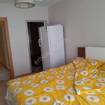 Rent 2 bedroom apartment of 140 m² in  Seyrantepe Mahallesi