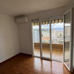 Rent 2 bedroom apartment of 48 m² in Arrondissement of Ajaccio