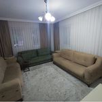 Rent 4 bedroom apartment of 130 m² in Menteşeoğlu