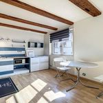 Rent 1 bedroom apartment in Strasbourg