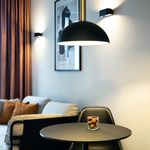 Rent 1 bedroom apartment of 38 m² in Darmstadt