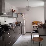 Rent Apartment of 120 m² in Toulouse