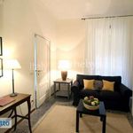 Affitto 6 camera appartamento di 200 m² in Firenze