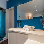 Rent 1 bedroom apartment of 120 m² in Almada