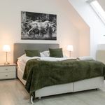Miete 3 Schlafzimmer wohnung von 75 m² in Wien