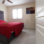 Rent 4 bedroom house of 91 m² in Poliénas