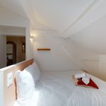Louez une chambre de 220 m² à Montreuil