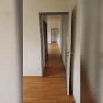Rent 1 bedroom apartment in Nilvange