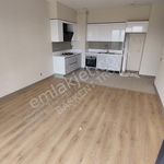 Rent 3 bedroom apartment of 85 m² in İlkbahar