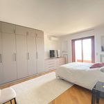 Rent 3 bedroom apartment of 106 m² in Èze