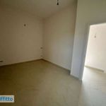 Rent 3 bedroom apartment of 70 m² in Giugliano in Campania