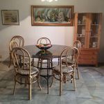 Rent 4 bedroom house of 160 m² in Fuengirola