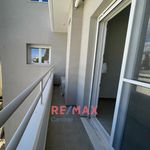Rent 2 bedroom apartment of 62 m² in Kypseli