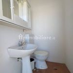 Affitto 5 camera appartamento di 152 m² in Terrasini