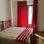 Rent 3 bedroom apartment of 80 m² in Pragelato
