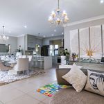 Rent 4 bedroom house of 534 m² in City of Tshwane