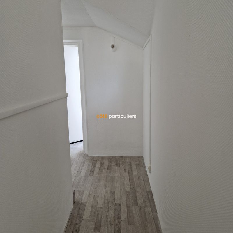 Location
Appartement
 39.25 m² - 
 2 Pièces - 
Montargis (45200) chalette-sur-loing
