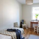 Rent a room of 14 m² in Malmö