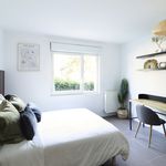 Rent a room of 54 m² in Bègles