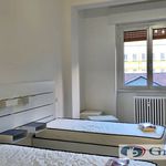 Affitto 5 camera appartamento di 120 m² in Milano