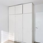 Rent 4 bedroom apartment of 98 m² in Helsinki