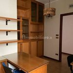 Rent 4 bedroom apartment of 140 m² in Marsala