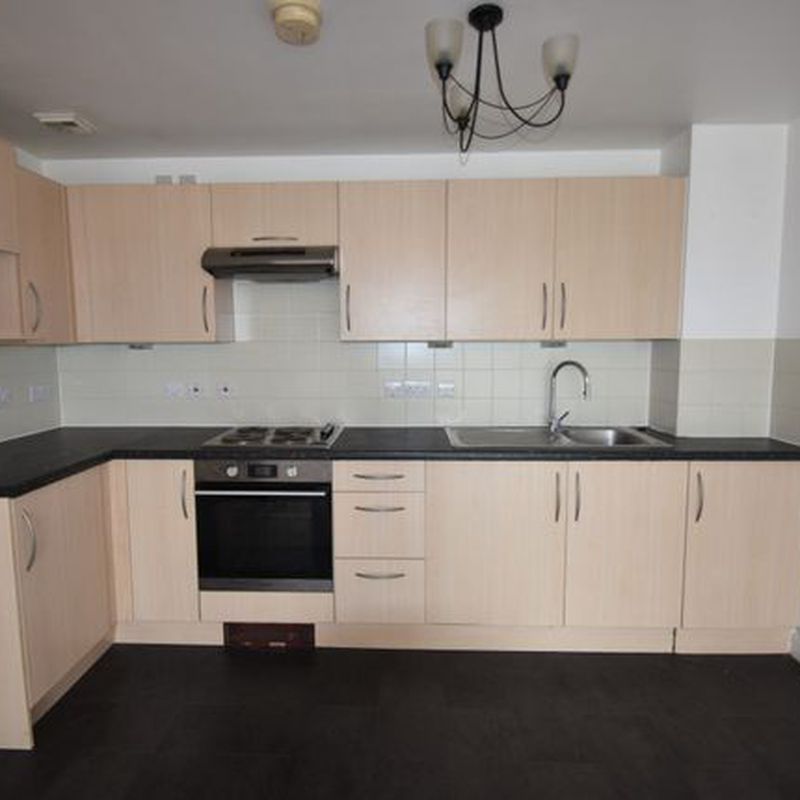 Flat to rent in Gunwharf Quays, Portsmouth, Hampshire PO1 Old Portsmouth