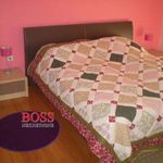 Rent 3 bedroom apartment of 60 m² in Rijeka
