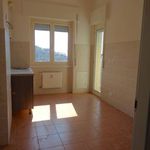 Rent 3 bedroom apartment of 110 m² in Carlo Emery