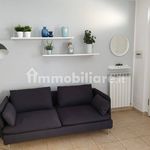 Rent 2 bedroom apartment of 52 m² in Civitanova Marche