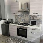 Rent 1 bedroom apartment in Genoa