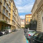 Rent 4 bedroom apartment of 136 m² in Napoli