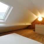 Rent 2 bedroom apartment of 50 m² in Ukkel