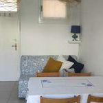 Rent 1 bedroom apartment of 28 m² in Comacchio