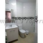 Rent 1 bedroom apartment of 45 m² in Torrox-Costa