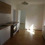 Rent 3 bedroom apartment of 53 m² in Weinitzen