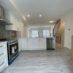 Rent 3 bedroom apartment in Whitchurch-Stouffville