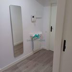 Rent 3 bedroom apartment of 60 m² in Salamanca