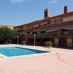 Rent 4 bedroom apartment in Cornellà de Llobregat