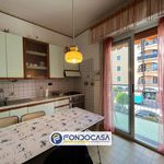 Rent 3 bedroom apartment of 55 m² in Andora