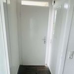 Rent 2 bedroom apartment of 39 m² in Hagen