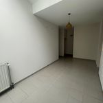 Rent 2 bedroom house of 181 m² in Lint