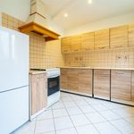 Wynajmij 3 sypialnię apartament z 58 m² w Bielsko-biała