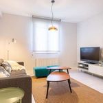 Rent 3 bedroom apartment of 70 m² in Bilbao