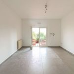 Affitto 4 camera appartamento di 115 m² in Monte Porzio Catone