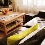 Rent 1 bedroom apartment of 45 m² in Martigues