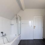 Rent 4 bedroom apartment of 240 m² in  Sterrebeek 