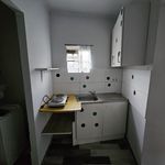 Miete 1 Schlafzimmer wohnung von 25 m² in Worms
