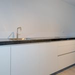 Rent 3 bedroom apartment of 134 m² in Groningen