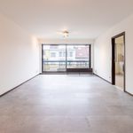 Rent 1 bedroom apartment of 87 m² in Antwerp